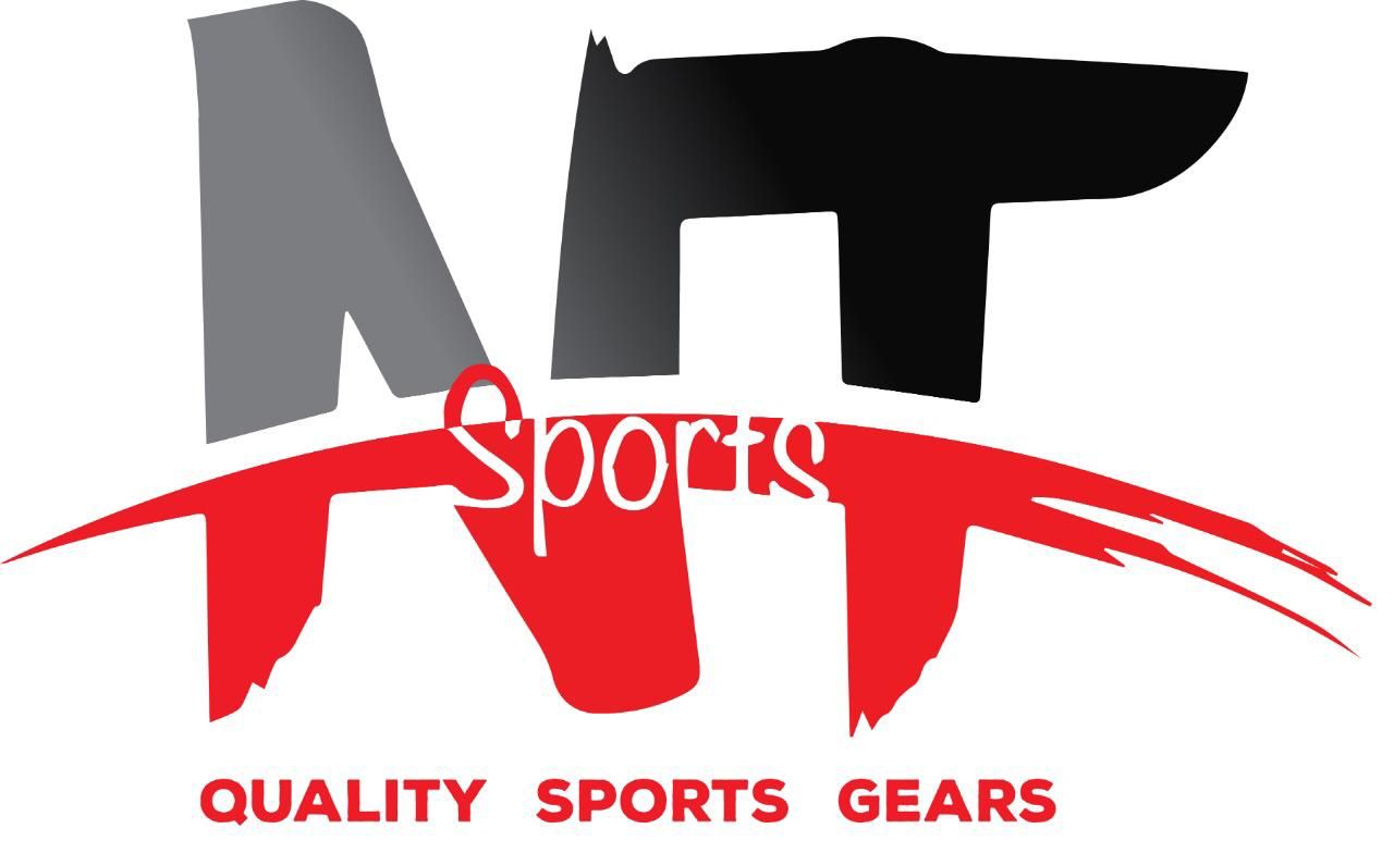 NT Sports