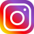 YfpFOL-logo-instagram-free-transparent